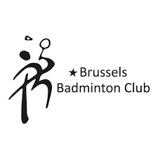 Brussels Badminton Club